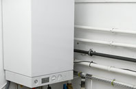 free Oathlaw condensing boiler quotes