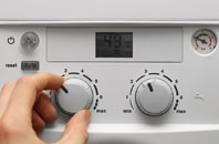 free Oathlaw boiler maintenance quotes