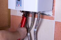 free Oathlaw boiler repair quotes